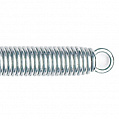 DKC Пружина стальная для изгиба жесткиx труб D=16мм