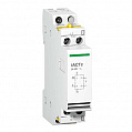 Schneider Electric Acti 9 iACTc Модуль двойного управления 24V