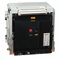 EKF PROxima ВН-45 Выключатель нагрузки 3200/3200A 3P выкатной с эл. приводом