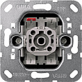 Gira F100 Механизм Выключатель 1-клавишный