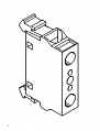 ABB MDB-1001 Диодный блок для проверки работы ламп