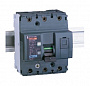 Автомат Schneider Electric Acti 9 NG125L 3P 80A (D) 50kA