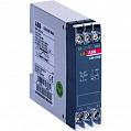 ABB CM-ENE MAX Реле контроля уровня жидкости контроль верхнего порога 220-240В АС 1НО