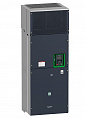 Schneider Electric ATV630 Преобразователь частоты 220кВт 380В 3ф