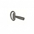 ABB Ключ 3-гранный ключ 7мм