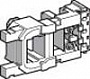 Schneider Electric Катушка контактора LC1 F115 LC1 F150 110-115V 50HZ
