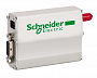 Schneider Electric GSM Модем для TWIDO ПЛК