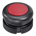 Schneider Electric Головка кнопкикруглая красная