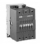 ABB UA50-30-00 Контактор 3P (3НО) с катушкой 220-240V AC 