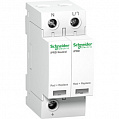 Schneider Electric Acti9 iPRD20r Ограничитель перенапряжений 1P+N T2 TT & TN-S