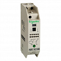 Schneider Electric Интерфейс вх 1CO 24В +светодиод ABR1E318B