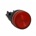 EKF PROxima ENS-22 Лампа сигнальная красная 220В