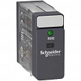 Schneider Electric Реле промежуточное 5A 2С/О ~230В LED