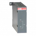 ABB ODPSE230C Модуль питания моторного привода для OTM40…2500_