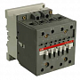 ABB AF09-40-00-13 Контактор 4P 9A (4НО) с катушкой 100-250V AC/DC 