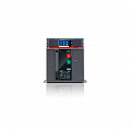 Автомат ABB Sace Emax E2.2N выкатной 3P 2000A 66kA Ekip Touch LSI W MP