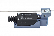 Выключатель концевой КВ-8107 регул. стержень IP65 