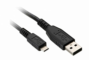Schneider Electric USB Кабель программирования 3м