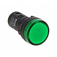 EKF PROxima AD16-16HS Матрица светодиодная зеленый 230 В AC 16мм
