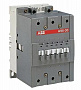 ABB A95-30-00 (95A АС3) Контактор с катушкой управления 220-230В AC