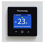 Терморегулятор Thermo Thermoreg TI-970 Черный/Белый с цветным экраном