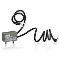 ABB Ограничитель перенапряжения для катушек контакторов напряжением 24-60 В, RV-BC6/60