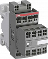 ABB Реле контакторное NF71E-11 24-60ВAC 20-60ВDC