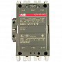 ABB AF400-30-11 Контактор 3P 200kW 400A (3НО+1НО+1НЗ) с катушкой 250-500V AC/DC 