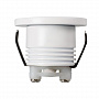 Arlight Светильник светодиодный круглый мебельный LTM-R35WH 1Вт 4000К 80-90Lm Белый