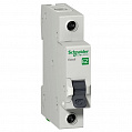 Автомат Schneider Electric Easy 9 1P 32A (B) 4,5kA