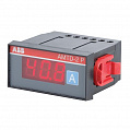 ABB AMTD-1 P Амперметр цифровой перем. тока