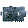 Автомат Schneider Electric Acti 9 NG125L 3P 63A (С) 50kA