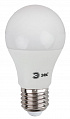 ЭРА Лампа светодиодная грушевидная E27 170-265В 13Вт 6000К