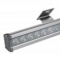 Arlight Прожектор светодиодный AR-LINE-1000L-36Вт-220V Серый