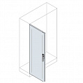 ABB IS2 Дверь/створка глухая для для двухдверного исполнения 2000x600мм