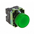 EKF PROxima BV63 Лампа сигнальная зеленая