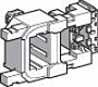 Schneider Electric Катушка контактора LC1 F265 LC1 F330 230V 40-400HZ