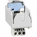 Legrand Vistop Дополнительный сигнальный контакт Н.З.+ Н.О. для выключателей-разъединителей 63-160A